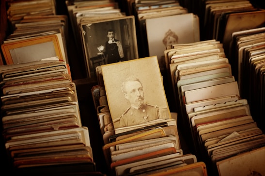 37f58b87c02cc122b731f3028b177367734cd432