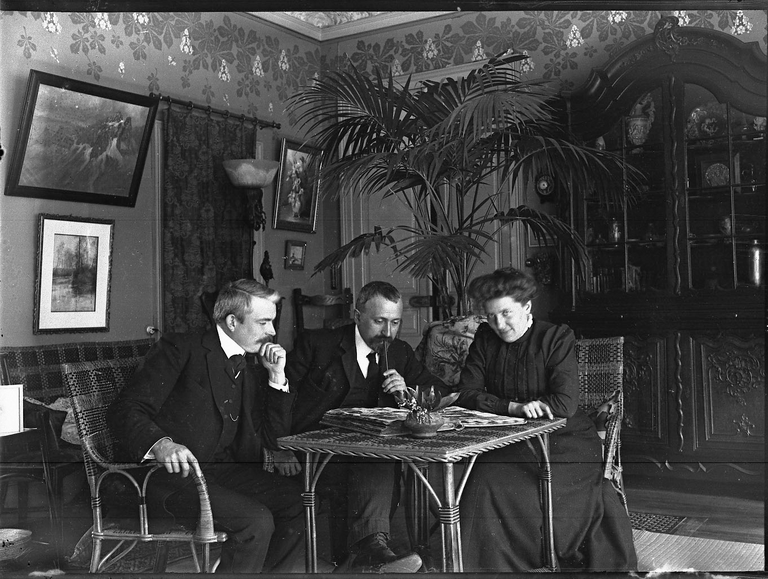 fb53069a7a053a0102266b939cd72c4d4ab938db